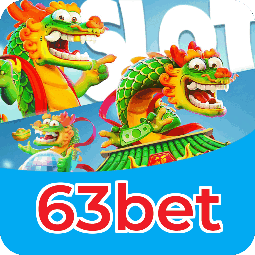 Fortune Rabbit - RTP 96.77%