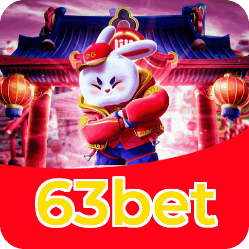 Comunidade ativa no Facebook