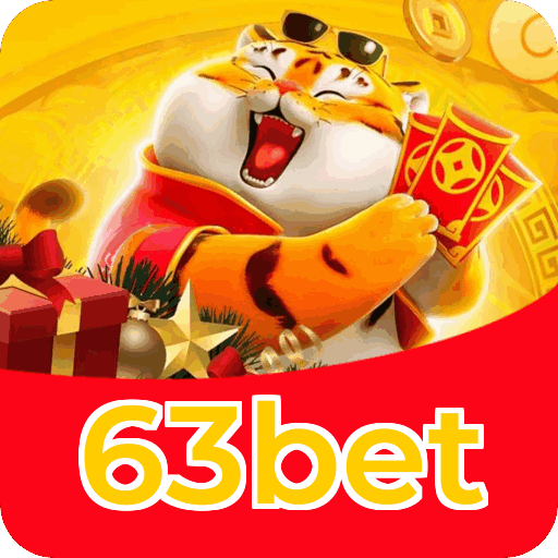 Acessar jogos e bônus no APK