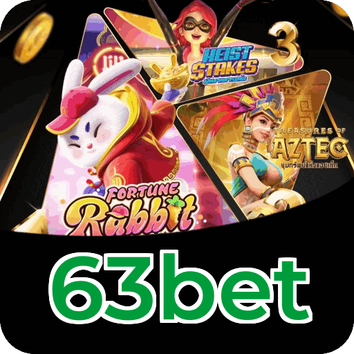Promoções e bônus exclusivos da 63bet