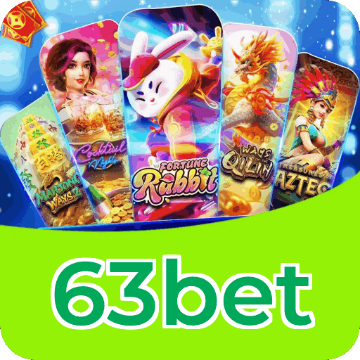 Reload Bonus 63bet