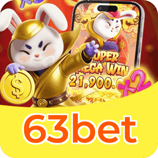 Download PC 63bet