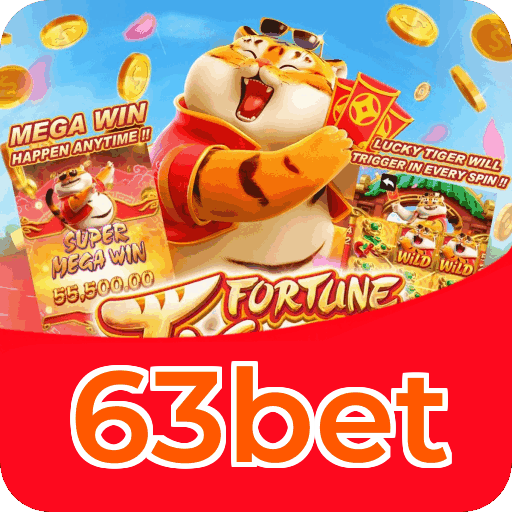 Fortune OX - 1.024 Ways