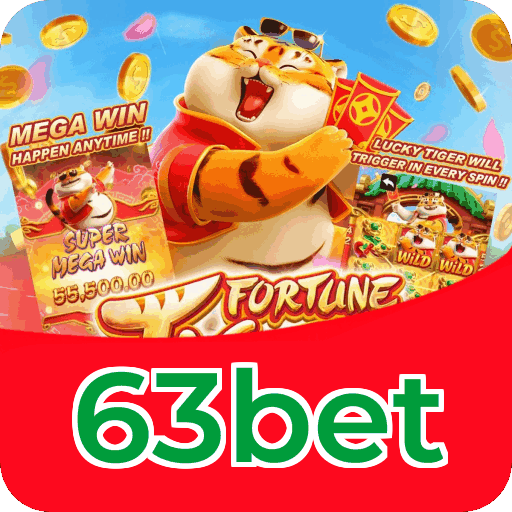 Instalação Android 63bet