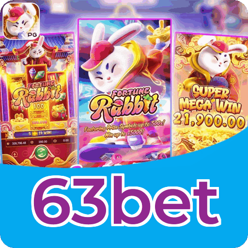 Permitir fontes desconhecidas no Android