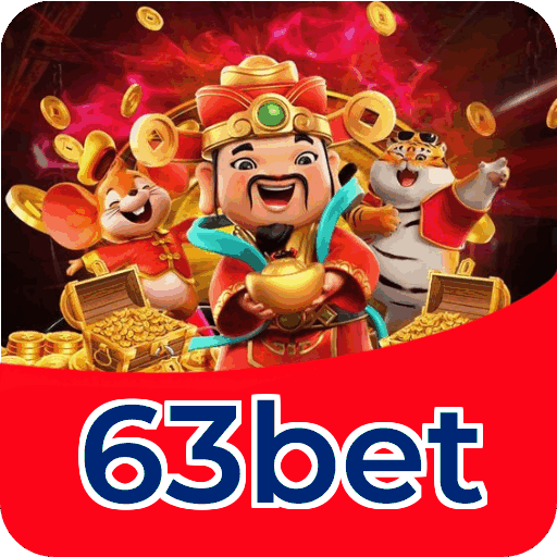 Interface do cassino ao vivo