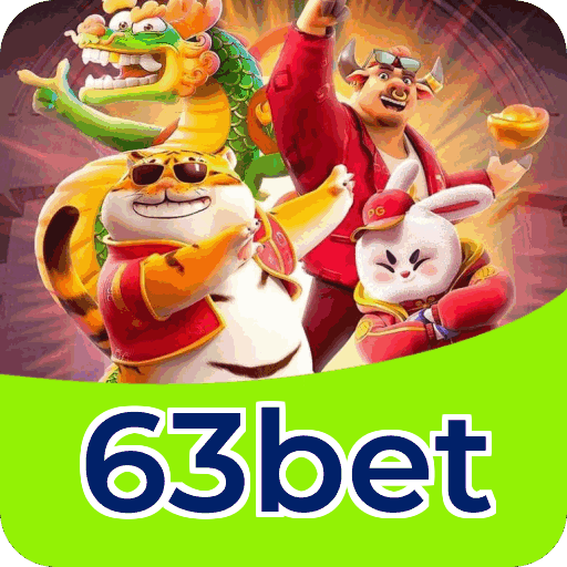 Fortune Rabbit - Slot Fortune series